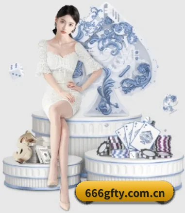 无障碍模式上线